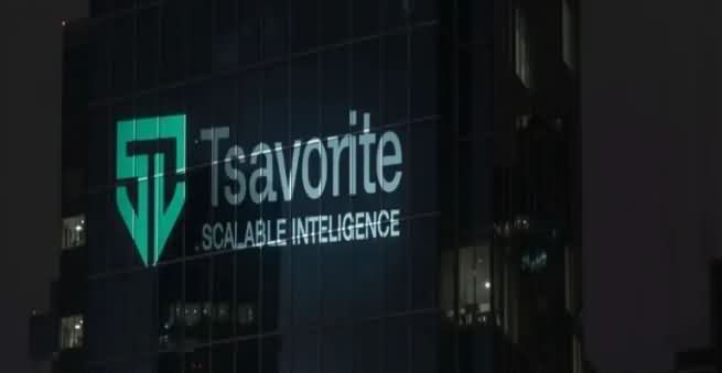 三星4nm良率飙升至70%，斩获美国AI公司超1亿美元大单-芯城品牌采购网